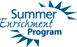 Summer Contest Series 11th-12th